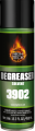 high-teck-solvent-based-degreaser-aerosol-3902