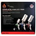 high-teck-t530-performance-series-hvlp-spray-gun-set