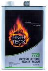 high-teck-urethane-reducer-gallon.jpg