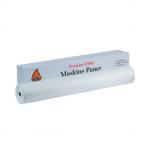 high-teck-white-premium-masking-paper-36in.jpg
