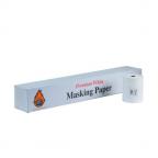 high-teck-white-premium-masking-paper-6in.jpg