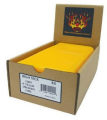 hit-yellow-plastic-spreader-4in-1204y