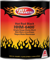 hot-hhm-6400-hot-rod-black-quart