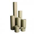 maverick-green-18in-masklng-paper-500ft-35lb