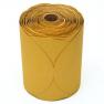 mmm-stikit-gold-disc-roll-01440-6-in-p150a
