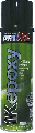 proxl-1k-epoxy-primer-aerosol-908059