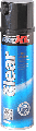 proxl-907984-1k-high-gloss-alear-aerosol
