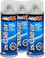 proxl-919581-2k-high-gloss-clear-aerosol