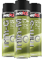 proxl-pro-trim-1k-acrylic-trim-coating-aerosol