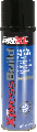 proxl-xpressbuild-primer-aerosol