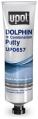 upo-657-dolphin-1k-combination-putty