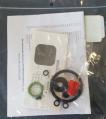 usc-heavy-duty-pump-sprayer-repair-kit-70306