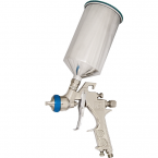 warwick-904he-hvlp-spray-gun.png