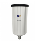 warwick-cup-27ac-new.png