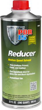 POR-40804-reducer-quart