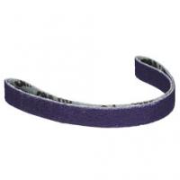 3m-cubitron-3-abrasive-file-belt-13in.jpg