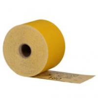 3m-stikit-gold-sheet-roll.jpg