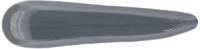 duramix-high-build-self-leveling-seam-sealer-7oz-1420-1