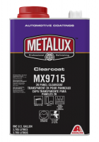 metalux-mx9715-2k-panel-clearcoat-gallon.png