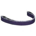 3m-cubitron-3-abrasive-file-belt-13in.jpg