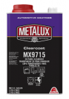 metalux-mx9715-2k-panel-clearcoat-gallon.png