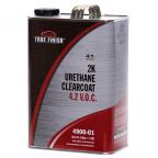 transtar-true-finish-urethane-clearcoat-gallon-kit..jpeg